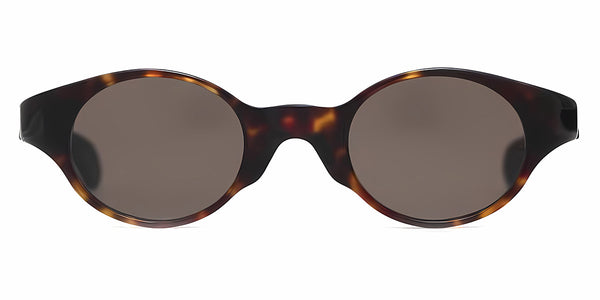 Dark Tortoise / 46-25