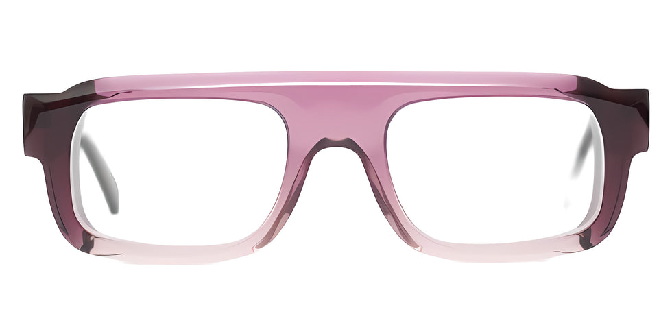 Henau OURAGAN 1H30x 51 - Paars/Dark Purple #id:henouragan1h30x_s:106100