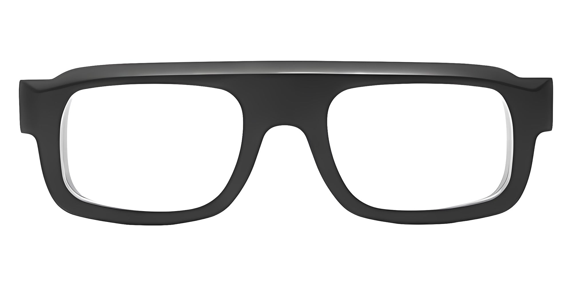 Henau OURAGAN 901S 51 - Matte Black #id:henouragan901s_s:108100