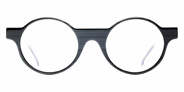 Black Striped / 51-23-145