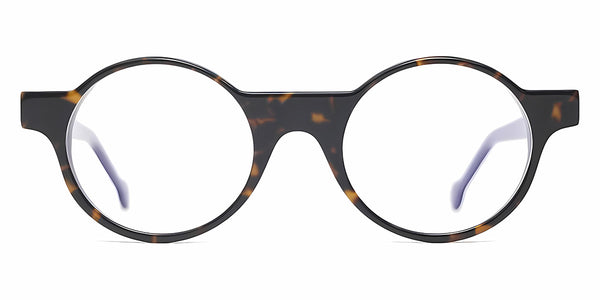 Tortoise/White/Blue / 51-23-145