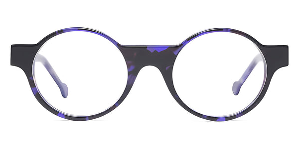 Purple Tortoise / 51-23-145