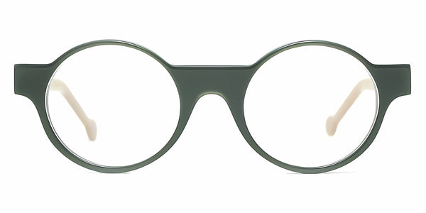 Khaki Green/Brown / 51-23-145