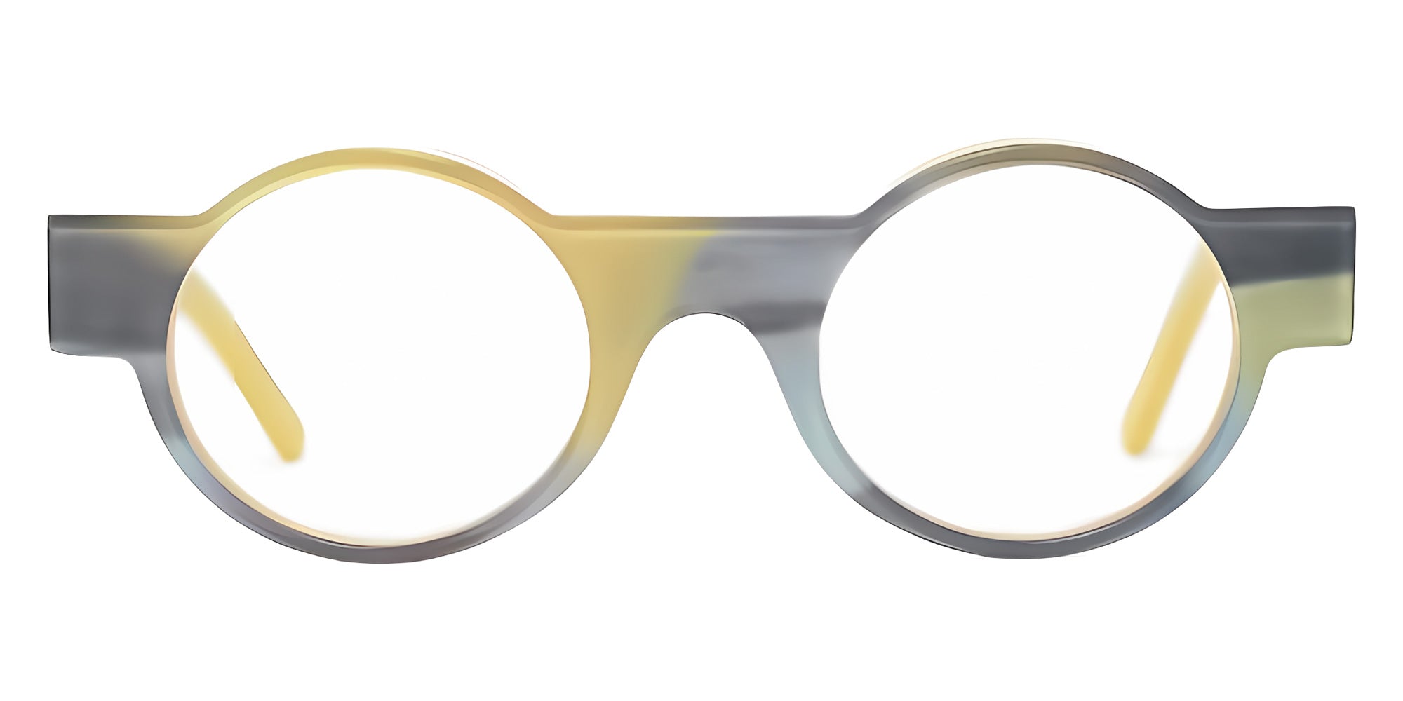 Henau ODORONO P ART III 47 - P Art III/Yellow #id:henpartiiiodorono_s:108100