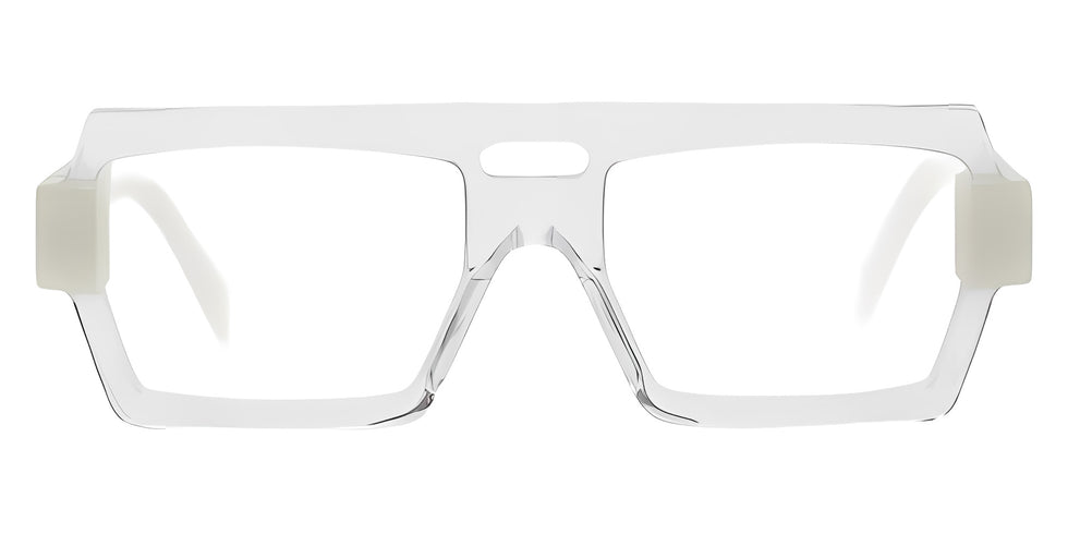 Henau PANO 100c 52 - Transparent/Gray #id:henpano100c_s:104100