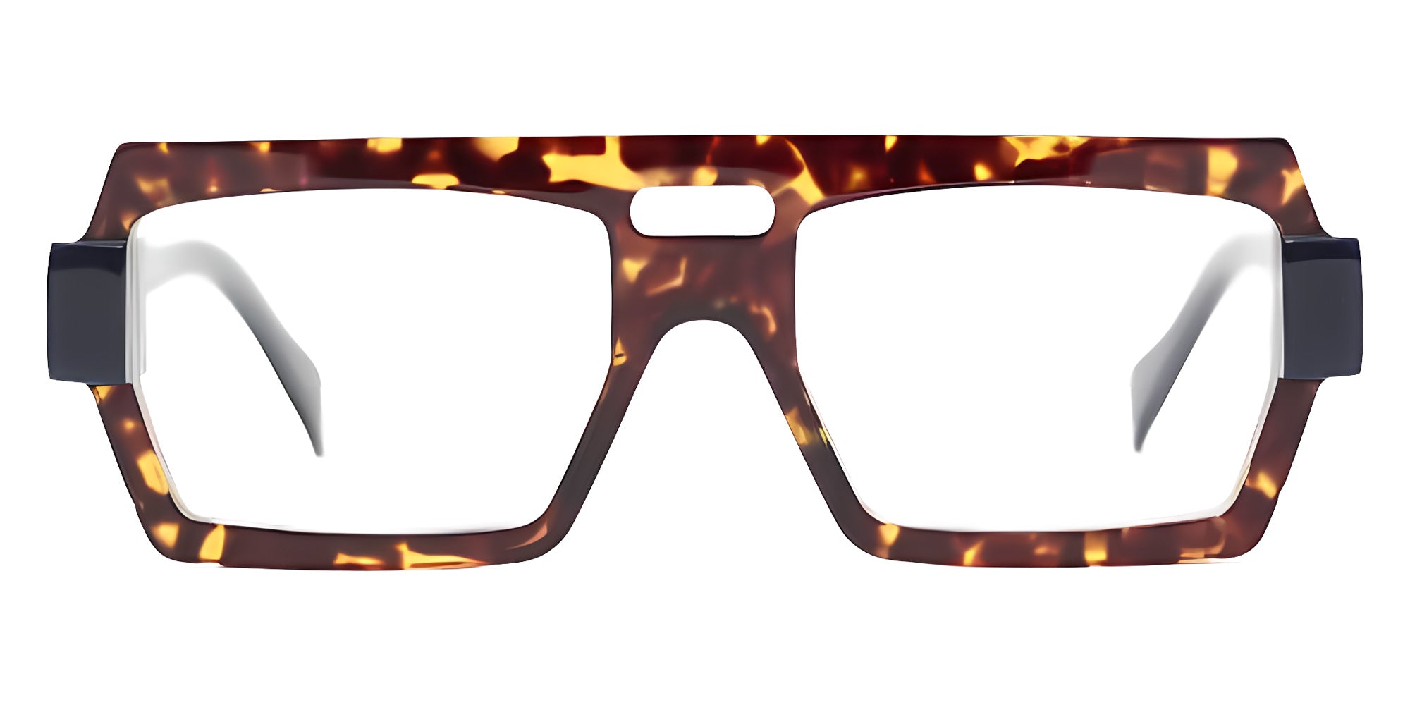Henau Glasses from an Authorized Dealer | EyeOns.com