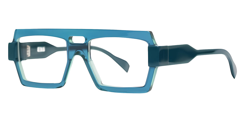 Henau PANO 1H43 52 - Blue #id:henpano1h43_s:102105