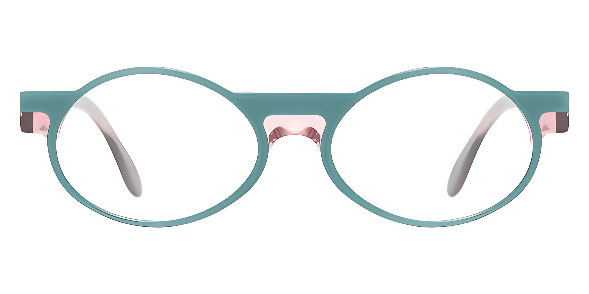  #id:henpanono0h28_s:102100