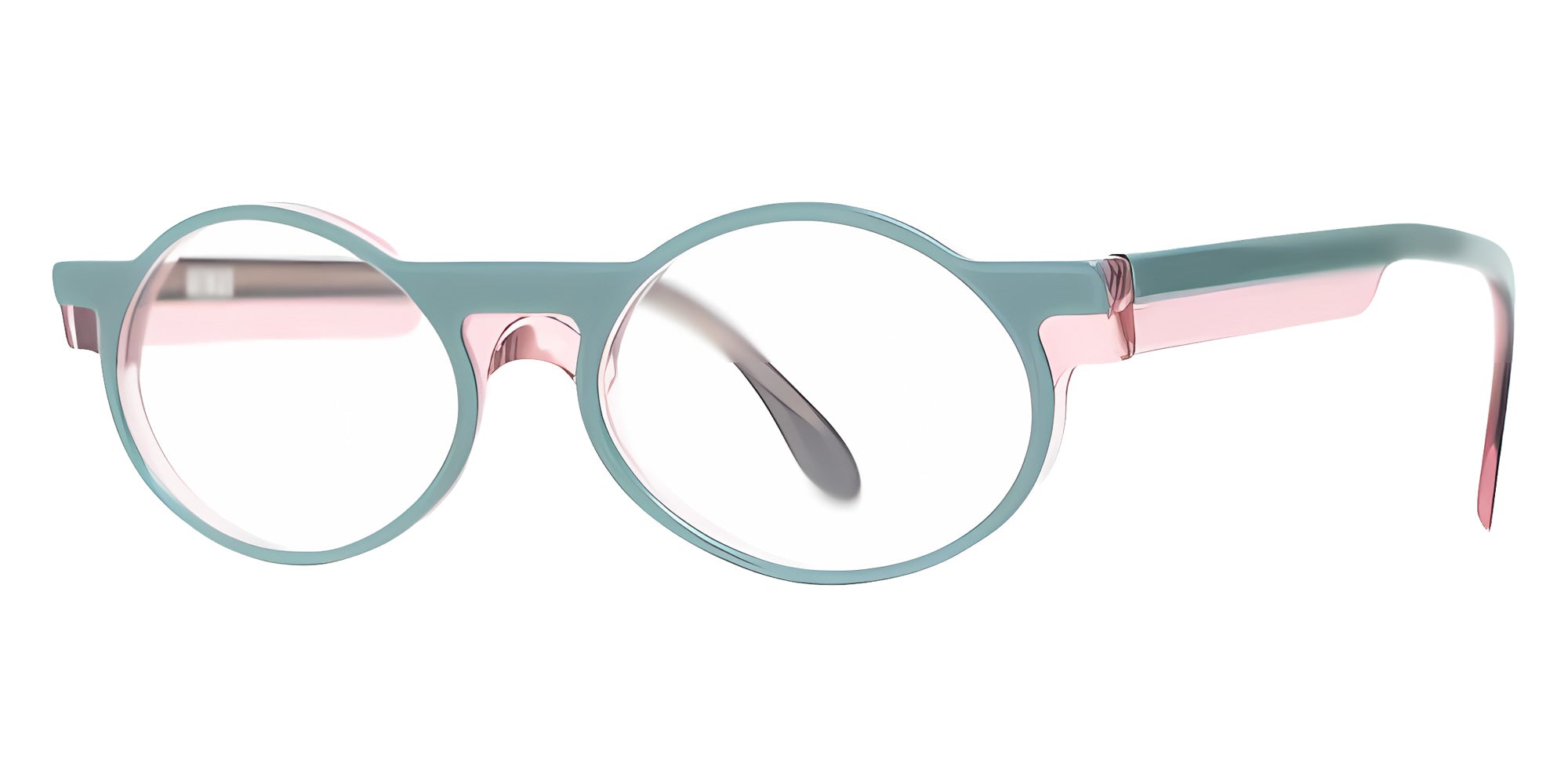  #id:henpanono0h28_s:102105