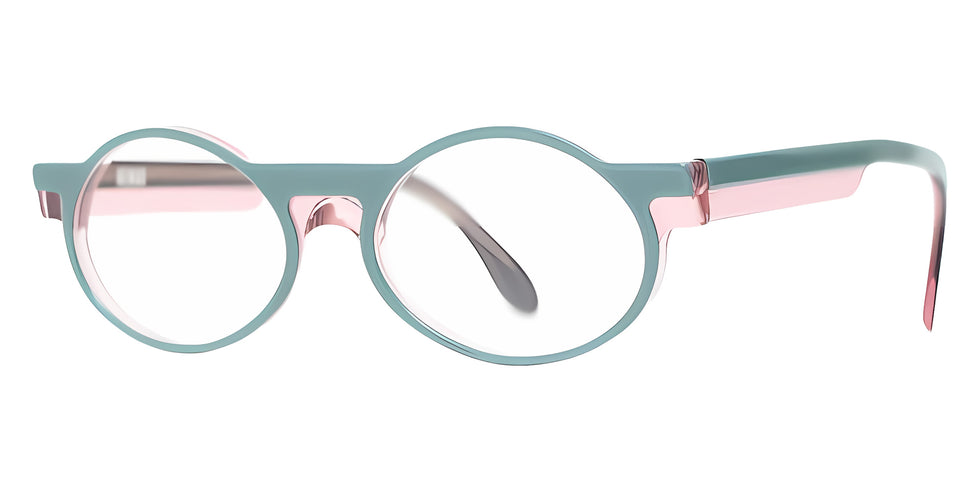  #id:henpanono0h28_s:102105