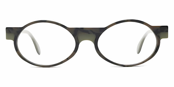 Olive Havana/Olive / 48-16