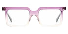 Henau PAXTON 1H30 52 - Paars #id:henpaxton1h30_s:102100