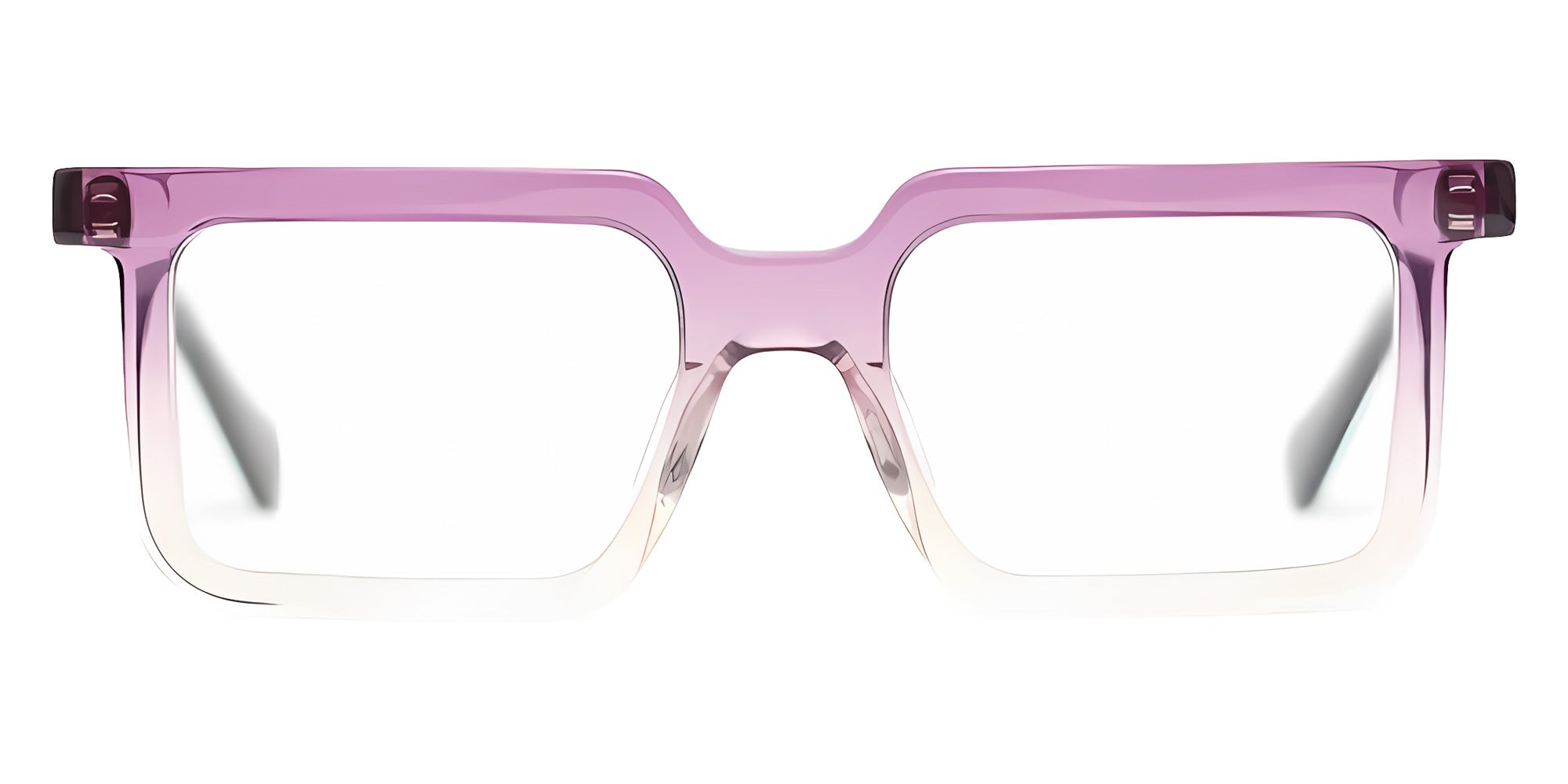 Henau PAXTON 1H30 52 - Paars #id:henpaxton1h30_s:102100