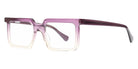 Henau PAXTON 1H30 52 - Paars #id:henpaxton1h30_s:102105