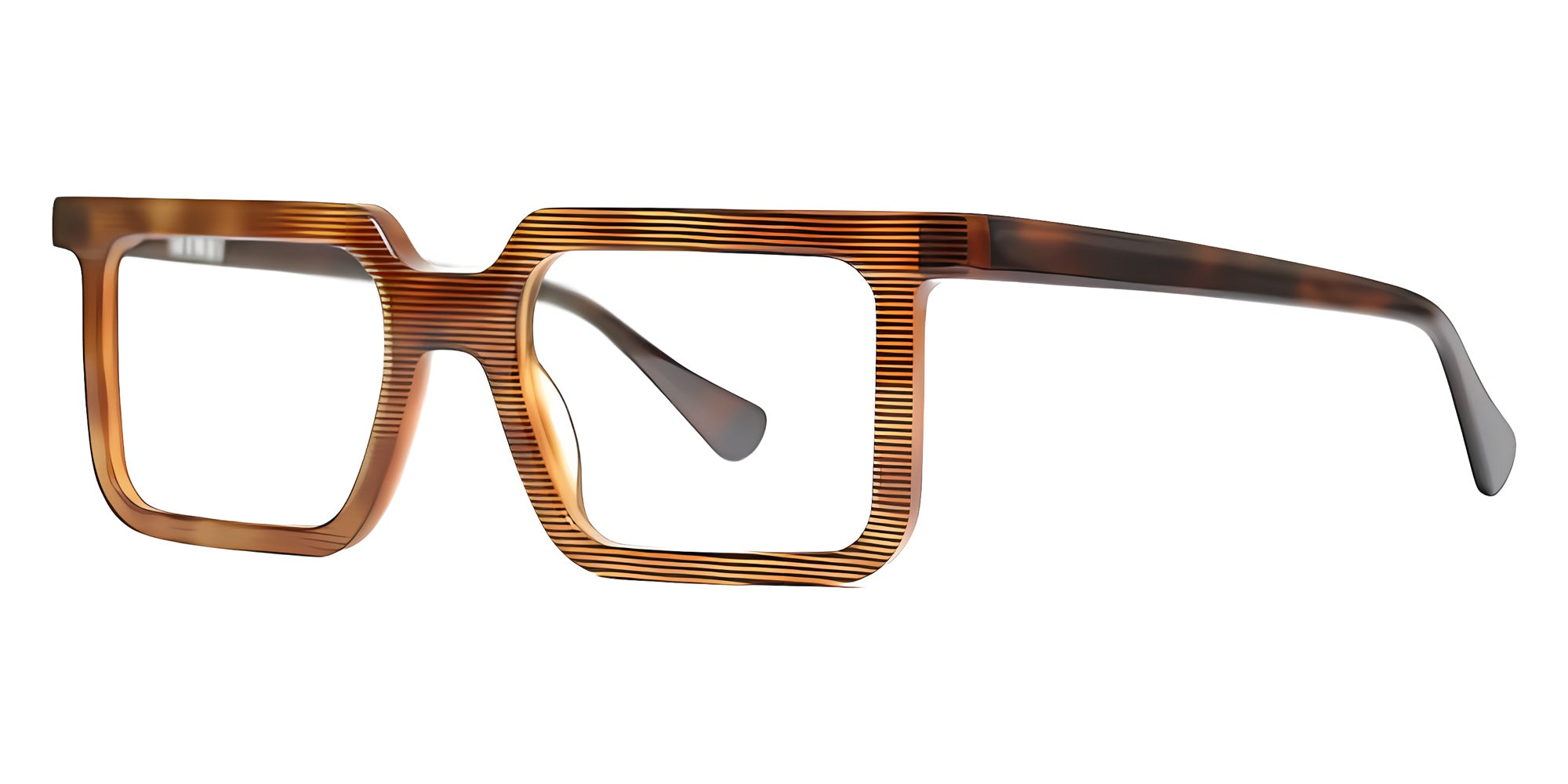  #id:henpaxton1h52_s:100105