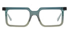 Henau PAXTON 1H53 52 - Green #id:henpaxton1h53_s:104100