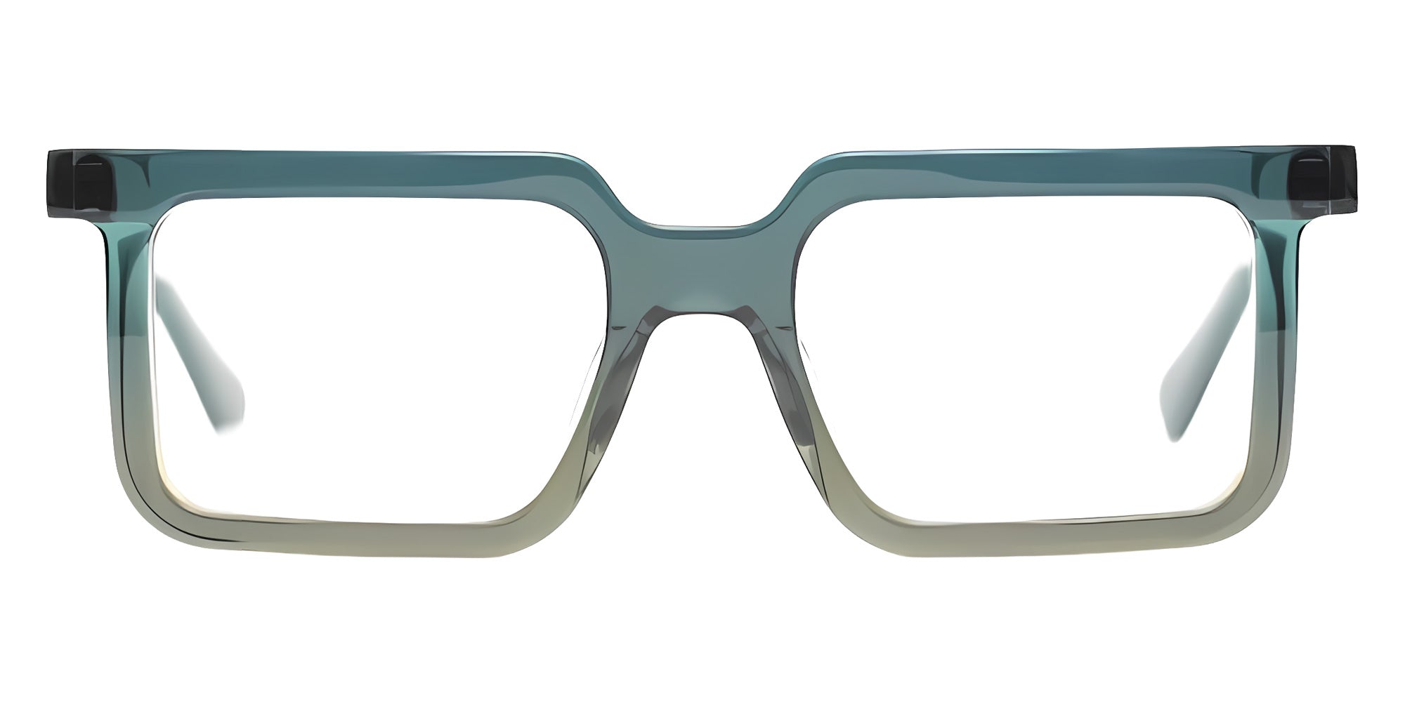 Henau PAXTON 1H53 52 - Green #id:henpaxton1h53_s:104100