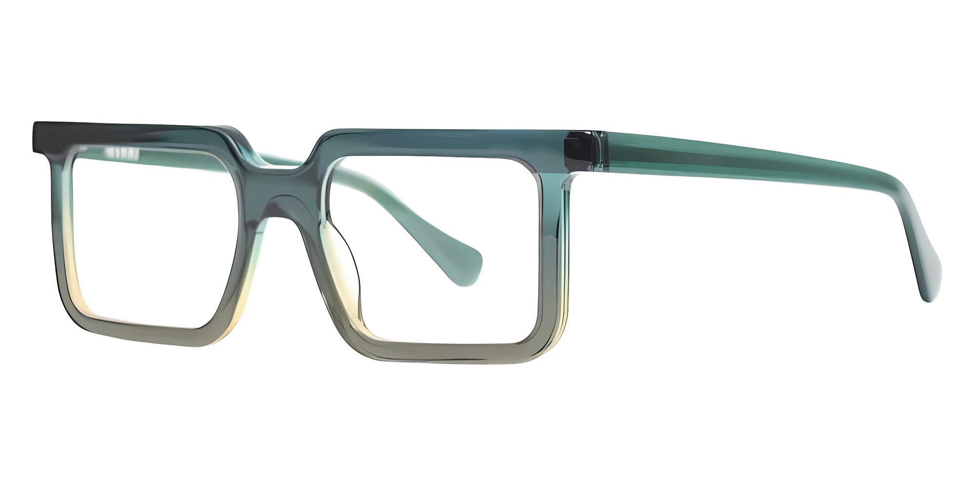 Henau PAXTON 1H53 52 - Green #id:henpaxton1h53_s:104105