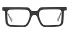 Henau PAXTON 901S 52 - Matte Black #id:henpaxton901s_s:106100