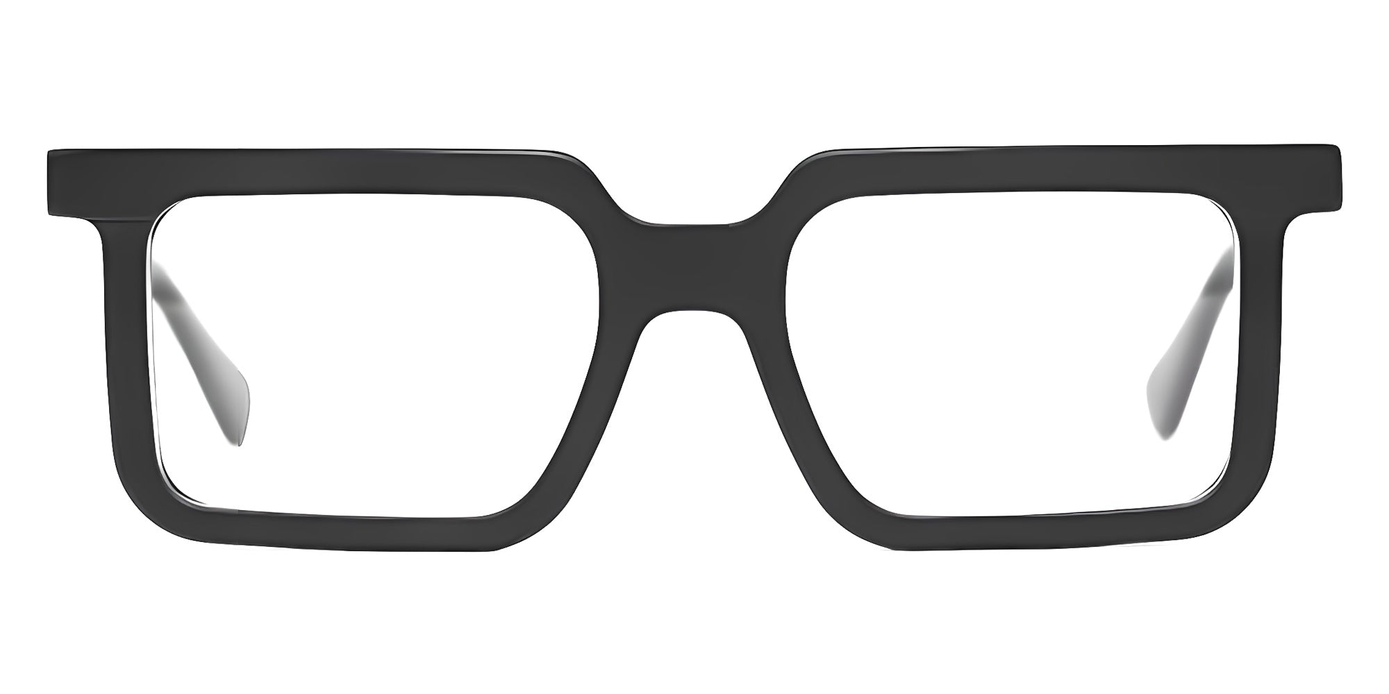 Henau PAXTON 901S 52 - Matte Black #id:henpaxton901s_s:106100