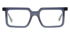 Henau PAXTON J41b 52 - Blue #id:henpaxtonj41b_s:108100