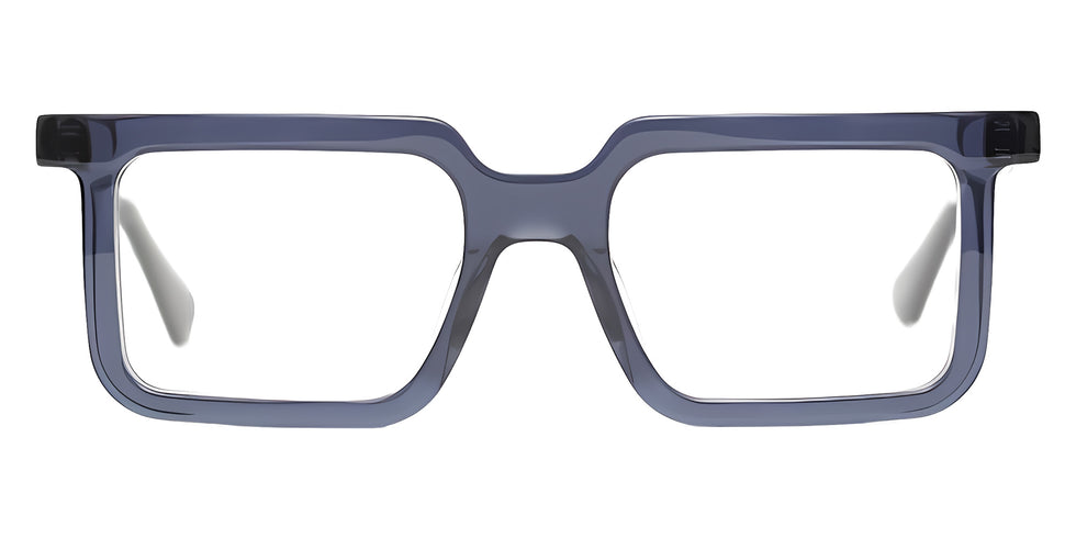 Henau PAXTON J41b 52 - Blue #id:henpaxtonj41b_s:108100