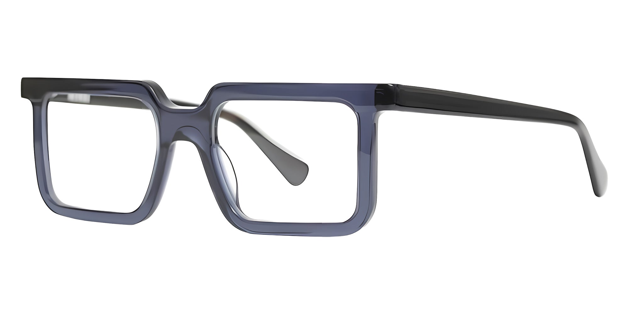 Henau Glasses from an Authorized Dealer | EyeOns.com
