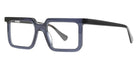 Henau PAXTON J41b 52 - Blue #id:henpaxtonj41b_s:108105