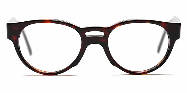 Dark Tortoise / 48-18