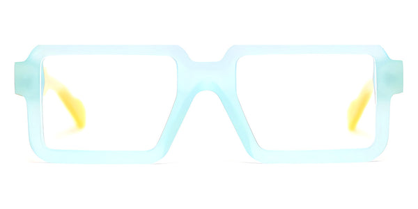 Light Blue/Yellow / 50-20-145