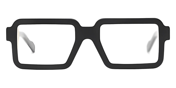 Black/White/Beige Matte / 50-20-145