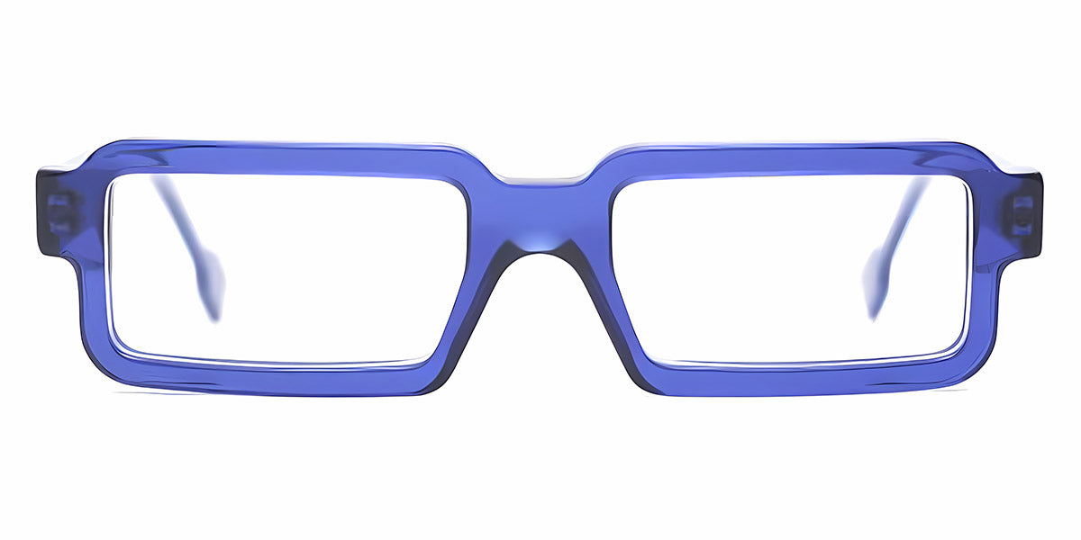 Henau - QUATTROFORTE