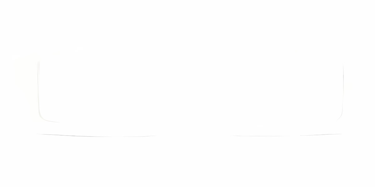 Henau - QUATTROFORTE