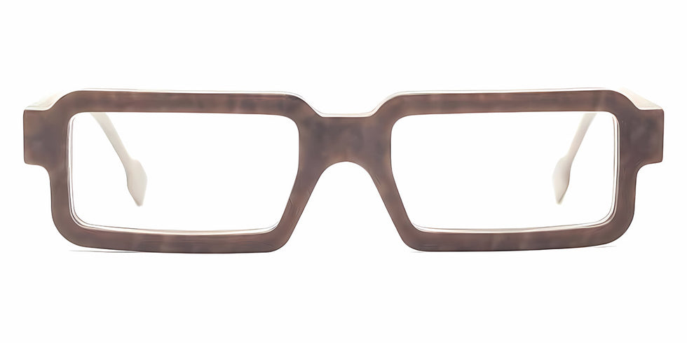 Henau - QUATTROFORTE