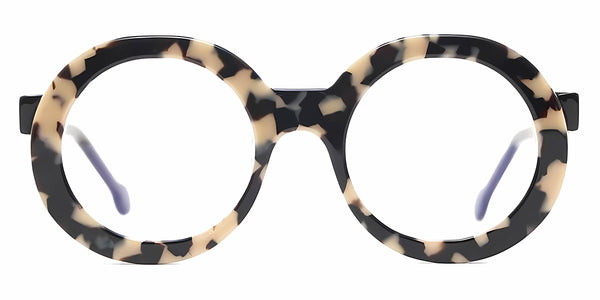 Brown Transparent / 48-21-140