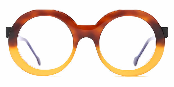 Tortoise Camel/Black / 48-21-140