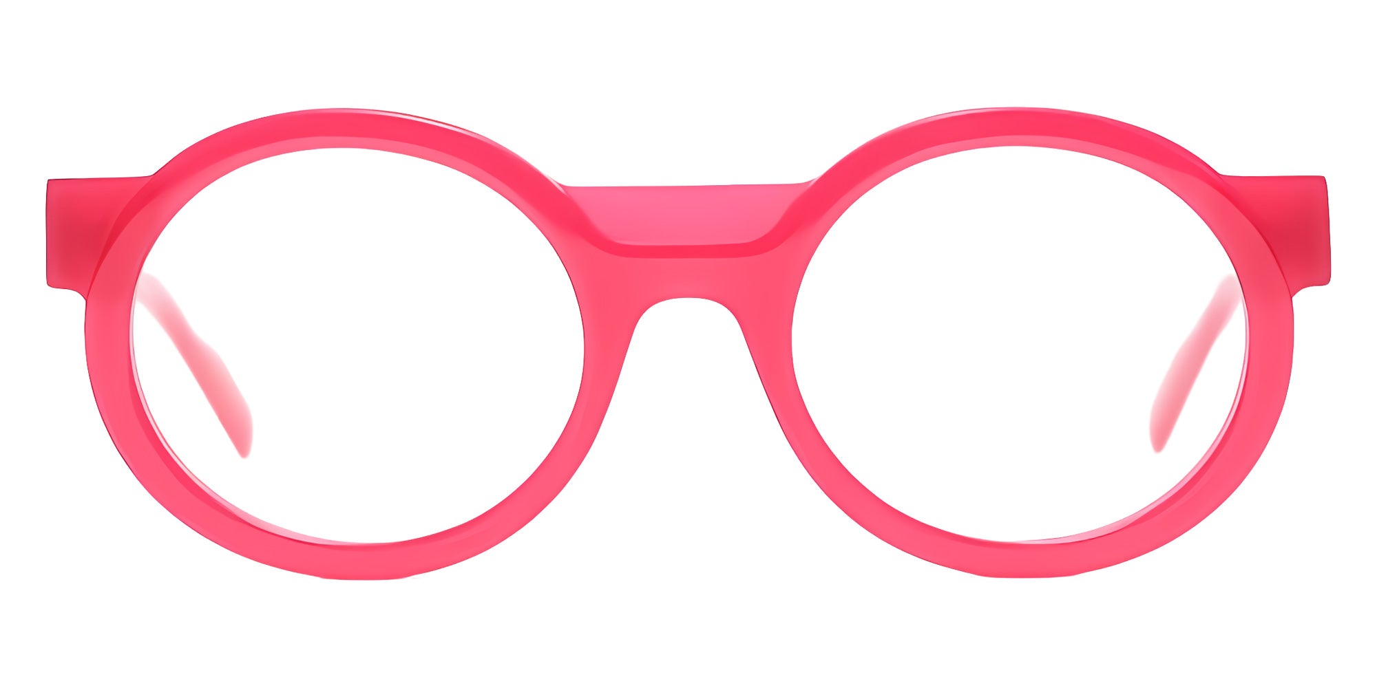 Henau ROTTI 1H56 50 - Pink #id:henrotti1h56_s:102100