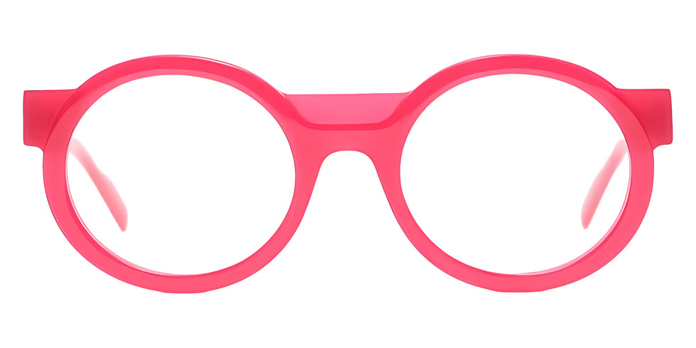 Henau ROTTI 1H56 50 - Pink #id:henrotti1h56_s:102100