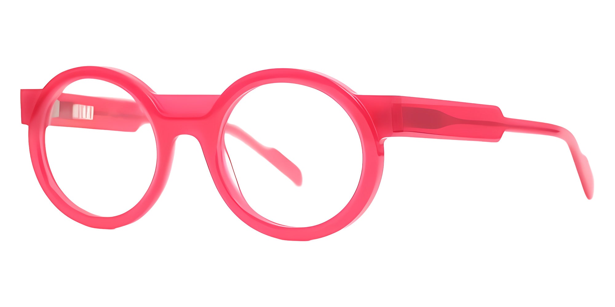 Henau ROTTI 1H56 50 - Pink #id:henrotti1h56_s:102105