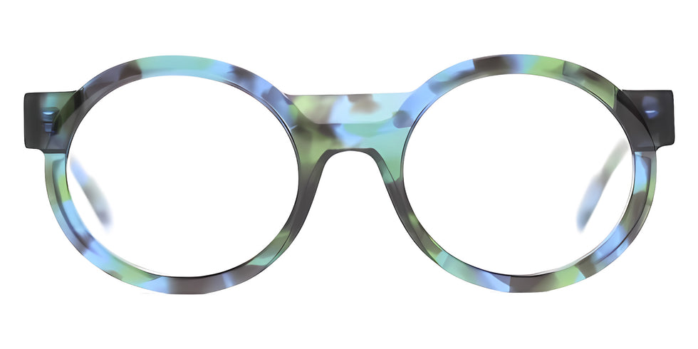 Henau ROTTI 1H57 50 - Blue #id:henrotti1h57_s:104100