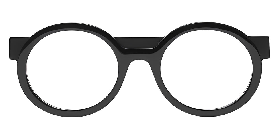 Henau ROTTI 901 50 - Black #id:henrotti901_s:108100