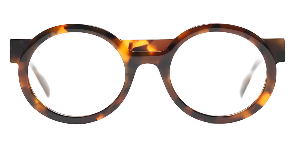 Henau ROTTI B80 50 - Tortoise #id:henrottib80_s:106100