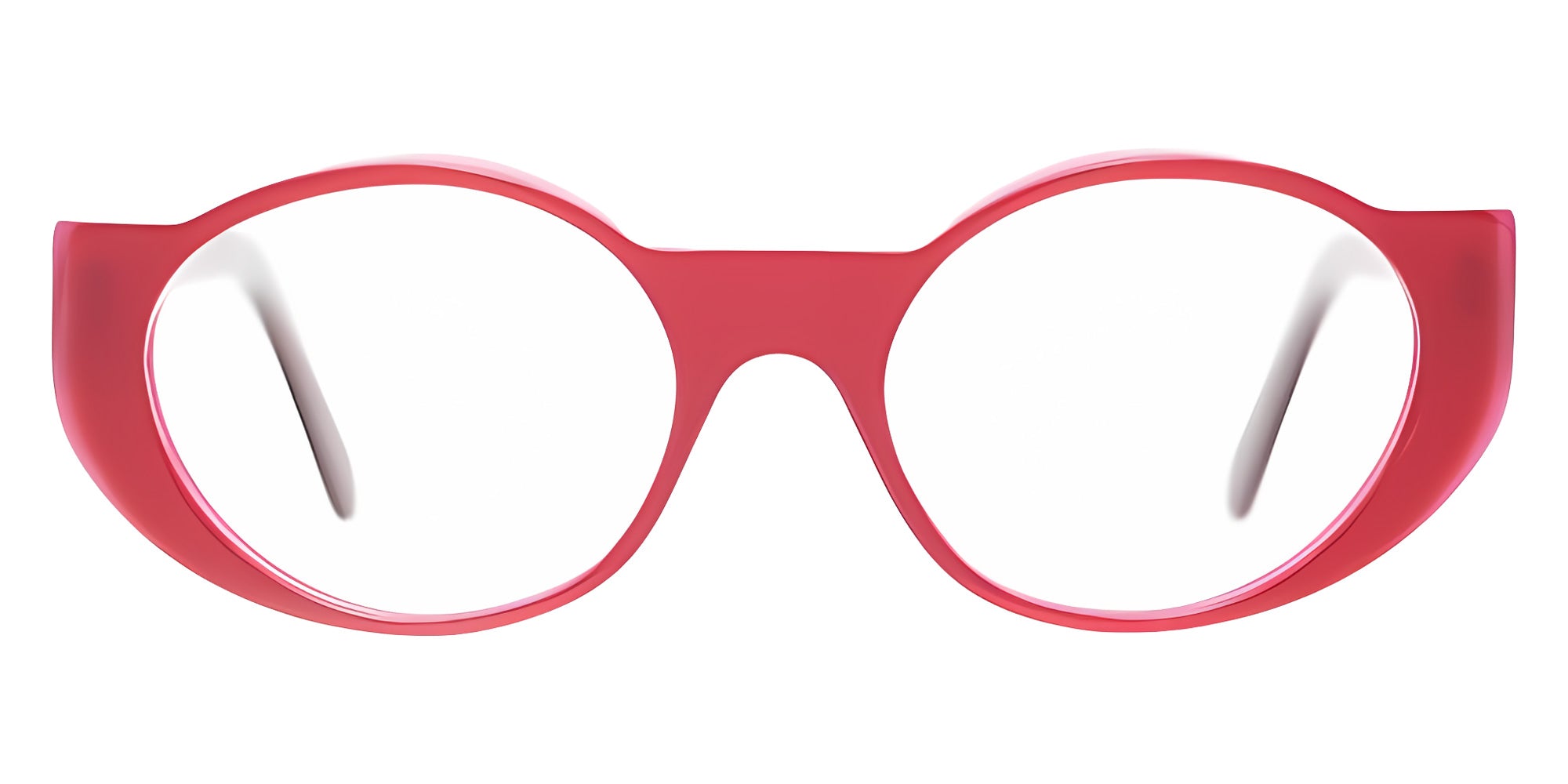 #id:hensarronov08_s:100100