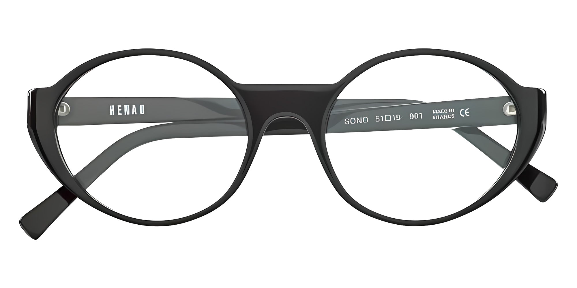  #id:hensono901_s:102100