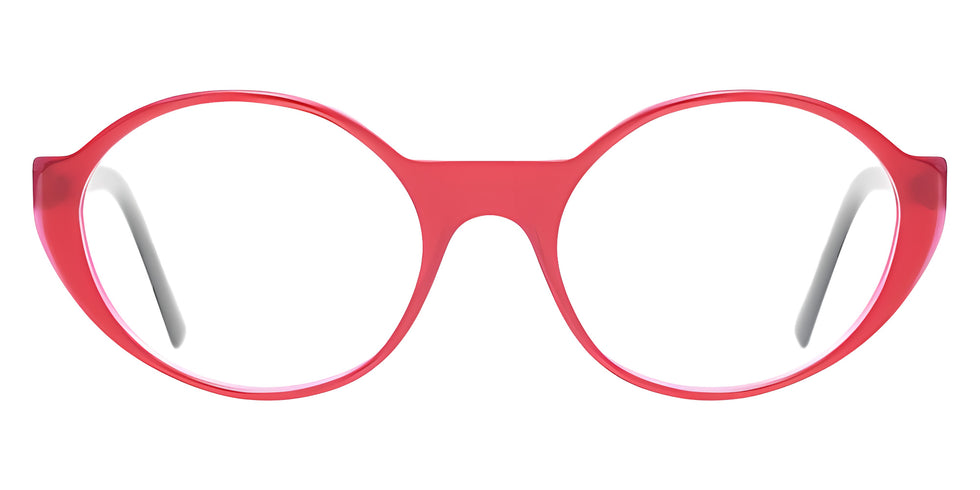  #id:hensonor02_s:108100