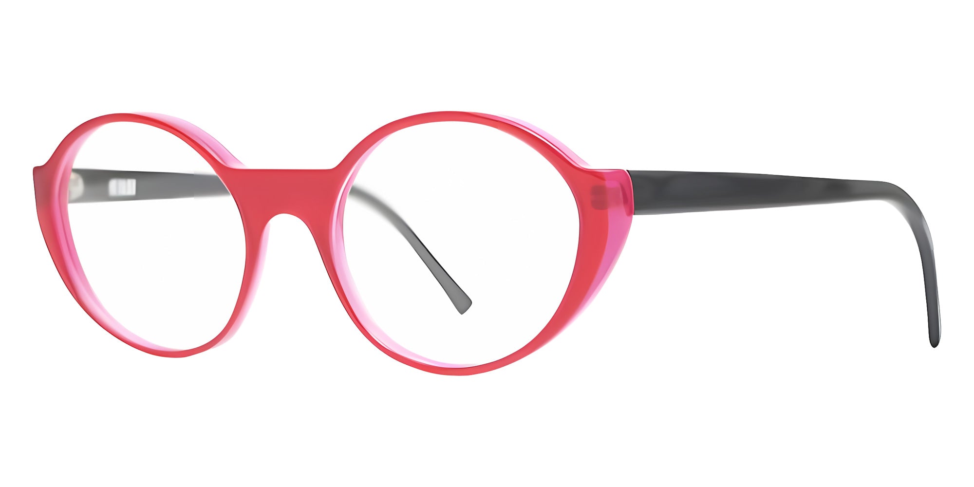  #id:hensonor02_s:108105