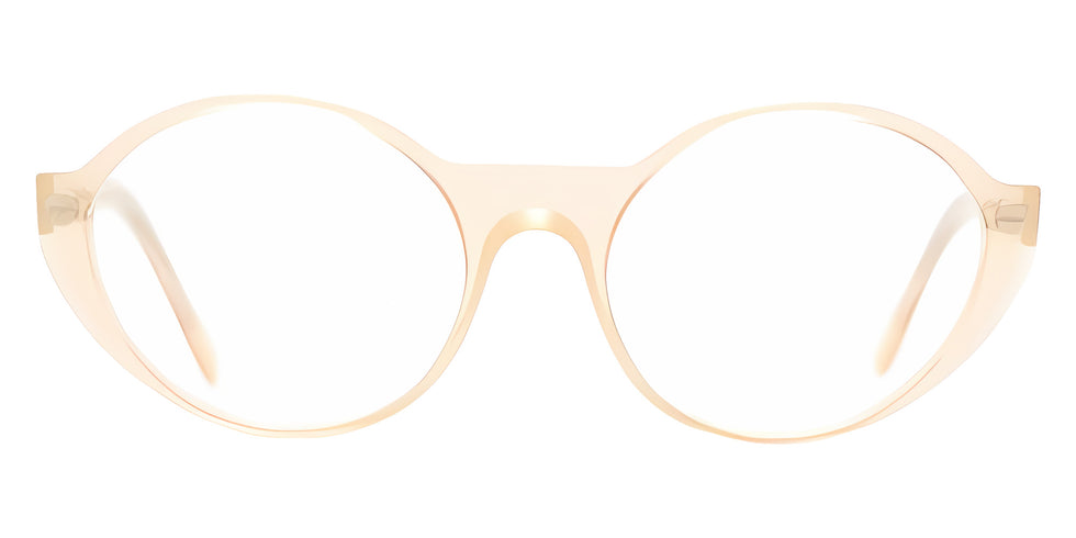  #id:hensonox65_s:110100