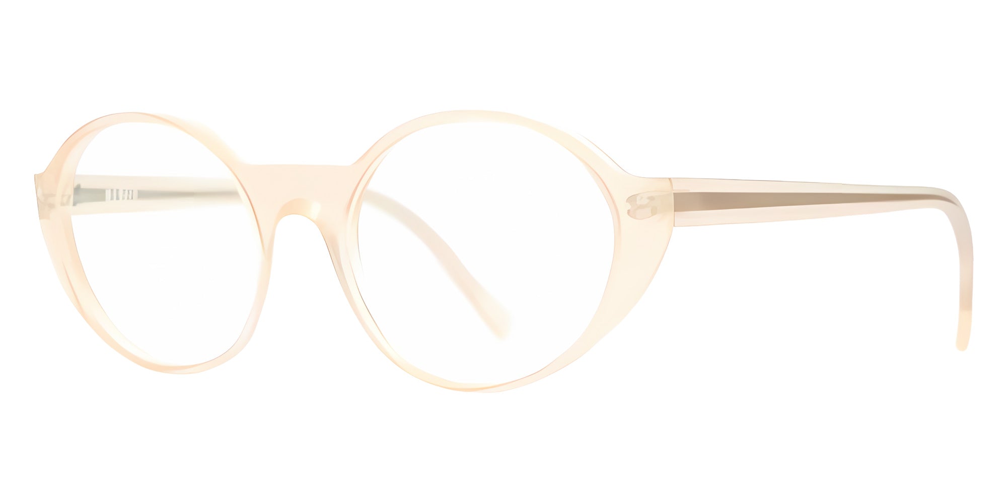  #id:hensonox65_s:110105