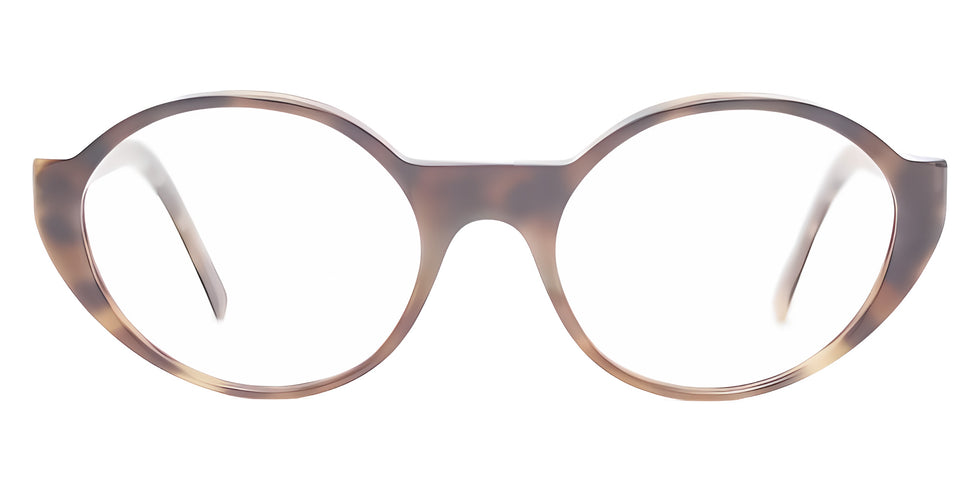 Henau SONO Z73 51 - Tortoise #id:hensonoz73_s:106100