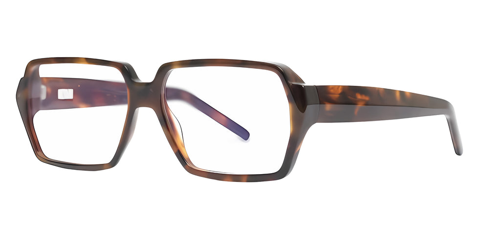 Henau TIMMY B80 58 - Tortoise #id:hentimmyb80_s:100105